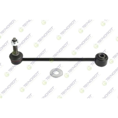 Z-ROT ARKA JEEP-COMMANDER XK-2005-2010-JEEP-GRAND CHEROKEE III WH/WK-2005-2010
