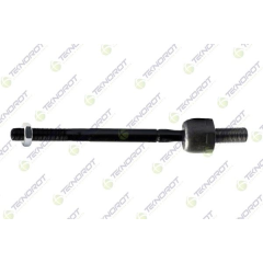 ROT MİLİ ÖN JAGUAR-S-TYPE CCX-1999-2008-JAGUAR-XJ X350-2003-2009