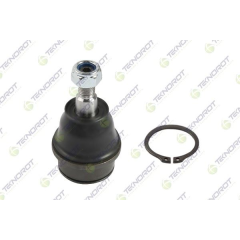 ROTİL ÖN ALT JEEP-CHEROKEE KK-2008-2013-JEEP-LIBERTY KK-2008-2014-DODGE-NITRO-2007-2012