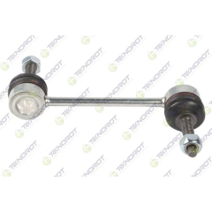 Z ROT JAGUAR STYPE CCX - CHASM45254 1999-2002