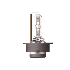 AMPUL 12V D4S 35 P32d-5 XENARC 4300K UZUN ÖMÜR BEYAZ ÇUBUK 66440