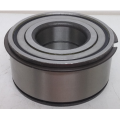 ÖN TEKER RULMANI LAGUNA II ABS Lİ 40x84x39