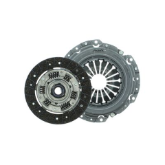 2 Lİ DEBRİYAJ TAKIMI BASKI DİSK NİSSAN JUKE 13 MICRA III 05 10 QASHQAI 07 13 DACIA DUSTER II 17 LODGY 18 DOKKER 18 RENAULT MEGANE IV 16 FLUENCE 13 1.6 H4M 1.6 HR16DE
