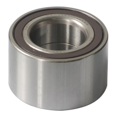 ÖN TEKER RULMANI PEUGEOT P308 GTI 10- P407 04- P508 10- P607 00- RCZ 10- 1.6-1.8-2.0 16V CITROEN C4-C5 08- 45x83x44