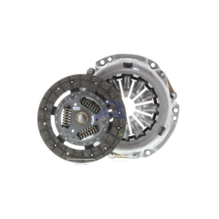 DEBRİYAJ SETİ RULMANSIZ YARIS AMT5 1.0 2001-2005