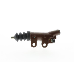 DEBRİYAJ MERKEZ ALT HILUX 2.5 D4D 2006-2014