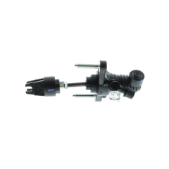 DEBRİYAJ MERKEZ ÜST HILUX 2.5 D4D 2006-2008