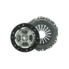 DEBRİYAJ SETİ MICRA/NOTE 1.4 2003-2010
