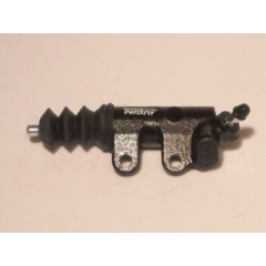 DEBRİYAJ MERKEZ ALT COROLLA 1.4-1.6 2000-2006