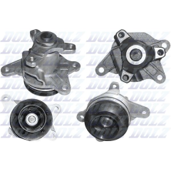 DEVIRDAIM POMPASI MERCEDES OM622 OM626 W205 W447 . RENAULT R9M 1.6 dCi MEGANE KADJAR FLUENCE TRAFIC / NISSAN X-TRAIL 1.6L R9M Dci T32 dizel 14- / QASHQAI 1.6L Dci R9M dizel J10 J11 11