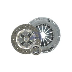 DEBRİYAJ SETİ HILUX 2.4 D 1989-2005