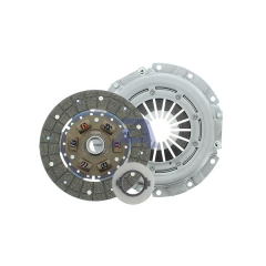 DEBRİYAJ SETİ MAZDA 323 1.5-1.6-1.8 1995-2002