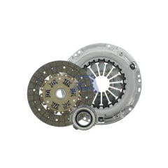 DEBRİYAJ SETİ TOYOTA RAV4 2.0L 3S-FE SXA10 94-00