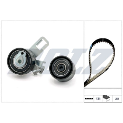 TRIGER SETI ASTRA L 21 CORSA F 19 FOCUS IV 17 CONNECT 17 KUGA III 19 PUMA 19 2008-3008 II-301 308 II-5008-508-EXPERT-PARTNER-BERLINGO-C3 III-C4-C-ELYSEE-JUMPY III-EURO 6 1.5 TDCI-BLUEHDI EURO 6