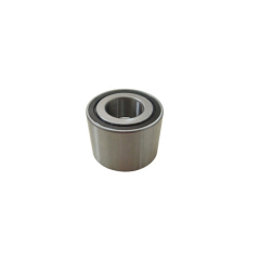 ARKA TEKER RULMANI P307 1.4HDI-1.4 16V-1.6HDI-2.0 16V 00- C4 1.4 16V-1.6 16V-2.0 16V.1.6HDI 04