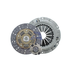 DEBRİYAJ SETİ D-MAX 2.5 DITD-3.0 DITD 2005-2011