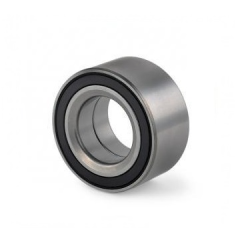 ÖN TEKER RULMANI FORD MONDEO 96 07 VOLVO S40 1.6 1.8 1.9 2.0 T V40 99 04 JAGUAR XTYPE 01 09 40.x75x37 ABS LI 93BX1K018AA-C2S8276