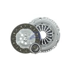 DEBRİYAJ SETİ AVENSIS 2.0 D4D 2003-2005