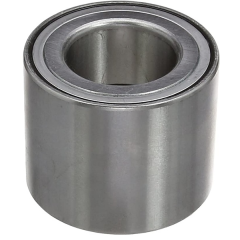 ARKA TEKER RULMANI BOXER-JUMPER-DUCATO 94 06 1.9-2.0-2.2-2.5-2.8 TD-HDI 42x75x60