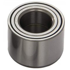ARKA TEKER RULMANI FIESTA V 01 08 FOCUS I 98 04 FUSION 02 12 MAZDA II 03 07