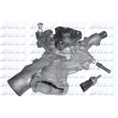 DEVİRDAİM CORSA C 00 CORSA D 06 ASTRA G 98 ASTRA H 04 COMBO C-D-MERIVA A 04 1.0-1.2-1.4 16V X/Z-XE-XEP
