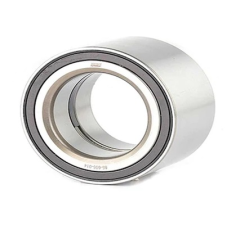 ÖN TEKER RULMANI DUCATO-BOXER-JUMPER 2.2-2.3-3.0 06 MASTER III ABS Lİ 55x90x54