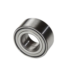 ÖN TEKER RULMANI ABS SİZ P106-P206-P306-C2-C3-SAXO-XSARA 37x72x33