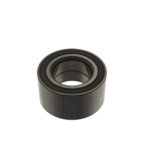 ON TEKER RULMANI KIT FOCUS III 11 17 KUGA I-II 08 14 YENI CONNECT 14 ABS LI