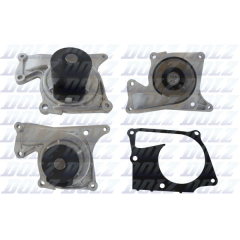 DEVIRDAIM POMPASI MERCEDES OM607 W176 W246 C117 W415 X156 . CLIO IV 12 SYMBOL III 13 TALISMAN 15 MEGANE IV 15 SANDERO II 12 DUSTER 10 QASHQAI II 13 PULSAR 14 JUKE 10 1.5 dCi K9K EURO 5 EURO 6