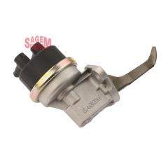 BENZİN OTOMATİĞİ 2TÜPLÜ R19 1.4/CLIO 1.2