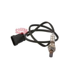OKSİJEN SONDA SENSOR ALBEA - PALIO - MAREA 1.4 1.6 İE