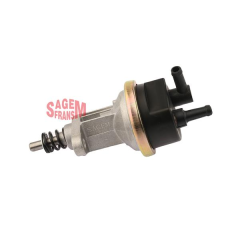 BENZİN OTOMATİĞİ R21-MNGR-FLASH 2TÜPLÜ SOFABEX 8738