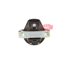 ATEŞLEME BOBİNİ R9 BROADWAY 84 89 1.4 R19 88 92 1.4 R21 MANAGER 90 92 2.0 R11 FLASH 83 87 CLIO 91 96 1.4