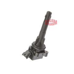 BUJI KALEM BOBIN COROLLA 1.6 VVTI 3 FİŞ
