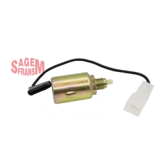 ROLANTİ MÜŞÜRÜ GÜPÜR R11 FLASH TXE