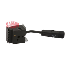 CAM SİLGİ SİLECEK FİSKİYE KUMANDA KOLU RENAULT R9 -R11 BROADWAY-FLASH-RAİNBOW 1.4-1.6-1.7 1985 2000