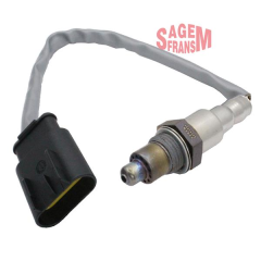 OKSİJEN SENSÖRÜ KATALİZÖR GİRİŞ FIAT DOBLO 10 EGEA 16 500L 1.4 356SXA1B
