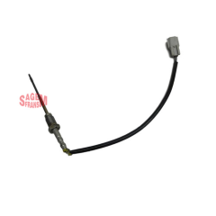 EGZOZ SICAKLIK SENSORU DPF ONCESI MERCEDES OM607 W176 W246 C117 X117 X156 . RENAULT K9K R9M TRAFIC MEGANE FLUENCE CLIO