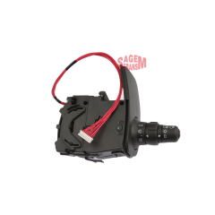 FAR KORNA KOLU ÇİFT SİSLİ /AUTOLU RENAULT KANGOO III 08 CLIO III 05 MODUS 06 1.2 1.5dCi 1.6 2.0