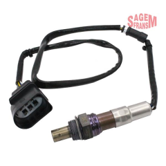OKSİJEN SONDA SENSOR A3-ALTEA-TOLEDO-OCTAVIA-GOLF V-VI-JETTA III 1.6 16V 2010 15