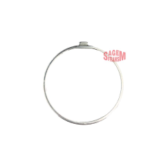 ŞANZUMAN AKS SEGMANI MASTER II 2.5 DCI G9U 03 10 KAPALI RONDELA