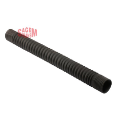 HAVA FİLİTRE HORTUM MEGANE 1.4 - 1.6 16V