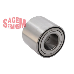 ARKA TEKER RULMANI P308-P3008-P5008-PARTNER-BERLINGO-C4-DS4-DS5 1.4-1.6-2.0 VTI-THP-HDI
