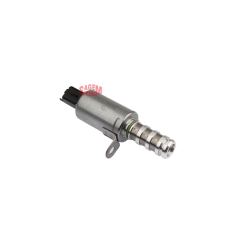 EKSANTRİK ELEKTROVANA ASTRA L 21 GRANDLAND-CROSSLAND 17 P207-P308 07 P208 13 P508 10 P301 14 P3008-P5008 09 PARTNER-BERLINGO 10 C3-C4-DS3 08 C-ELYSEE 14 1.2-1.6 16V THP-VTI BMW N13 F20 F30