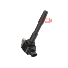ATEŞLEME BOBİNİ RENAULT CAPTUR I 13 CLIO IV 12 KADJAR 15 MEGANE IV 15 DACIA SANDERO II 12 LOGAN II 12 NISSAN QASHQAI II 13 PULSAR 14 JUKE 10 0.9 TCE H4B 1.2 TCE H5F