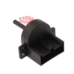 KALORİFER ANAHTARI KOMUTATÖR MAREA-DOBLO-DUCATO III-BOXER-JUMPER 06 KLİMASIZ