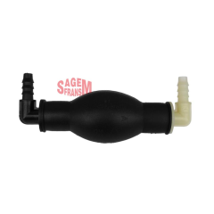 MAZOT POMPA ELCİK 1.5 DCİ UNIVERSAL
