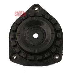 AMORTİSÖR TAKOZU SAĞ/SOL RENAULT FLUENCE 09 MEGANE III 09 SCENIC III 09 1.5dCi 1.6 16V