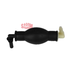 MAZOT POMPA ELCİK 1.5 DCİ UNIVERSAL