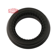 AMORTİSÖR RULMANI CLIO IV